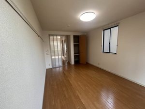 レクエルド諏訪 0101号-3