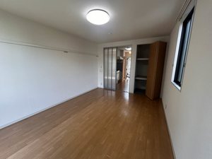 レクエルド諏訪 0101号-4