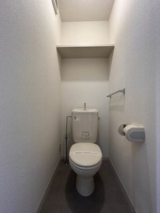 レクエルド諏訪 0101号-12
