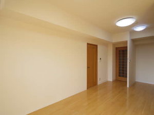 サンハイツＭ 0303号-3