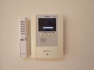 サンハイツＭ 0303号-7