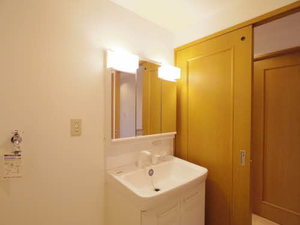 サンハイツＭ 0303号-10