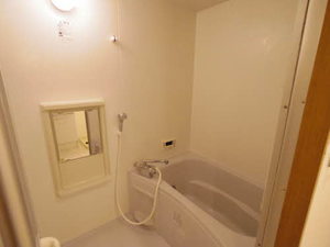 サンハイツＭ 0303号-11