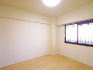 サンハイツＭ 0303号-14