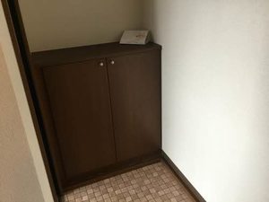 パークストーン 0203号-2