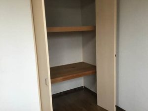 パークストーン 0203号-6