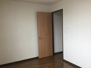 パークストーン 0203号-7