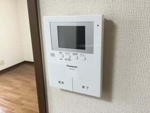 パークストーン 0203号-9