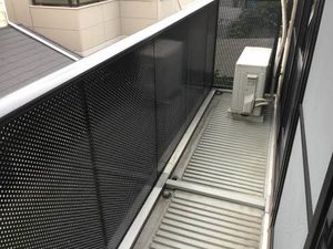 パークストーン 0203号-13