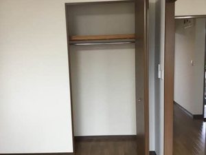 パークストーン 0203号-15