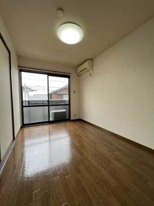 ドリームカム B201号-2