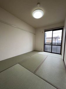 ドリームカム B201号-3