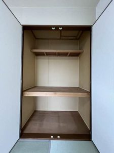 ドリームカム B201号-5