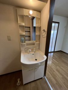 ドリームカム B201号-8