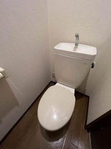 ドリームカム B201号-9