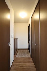 ハピネス大手１ A201号-13