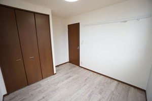 ハピネス大手2 B103号-8