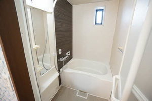 ハピネス大手2 B103号-12