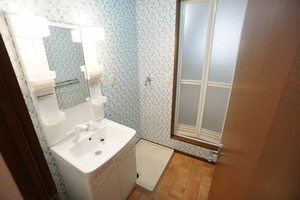 ハピネス大手2 B103号-13