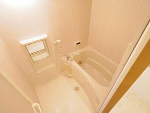 冨田マンション公園 0201号-7