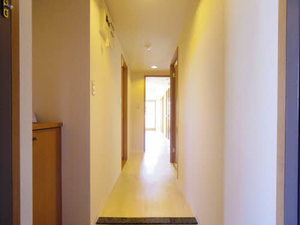 冨田マンション公園 0201号-10