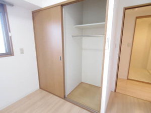 冨田マンション公園 0403号-3