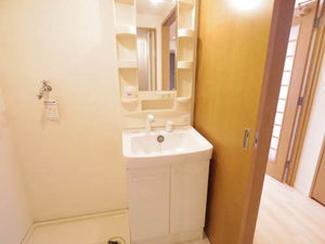 冨田マンション公園 0403号-5