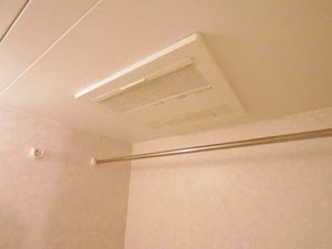 冨田マンション公園 0403号-7