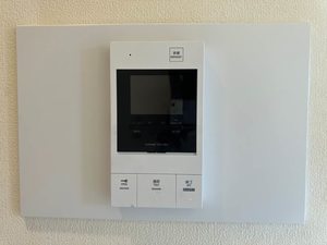 冨田マンション公園 0403号-12