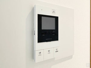 冨田マンション公園 0502号-14