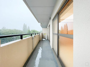 冨田マンション公園 0502号-15