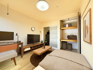 メイフラワー 0202号-2