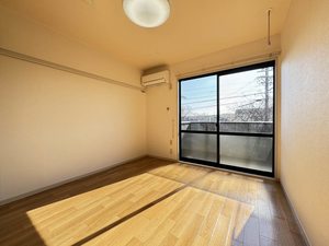 メイフラワー 0202号-3