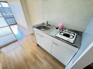 メイフラワー 0202号-4