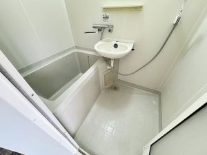 メイフラワー 0202号-5