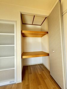 メイフラワー 0202号-6