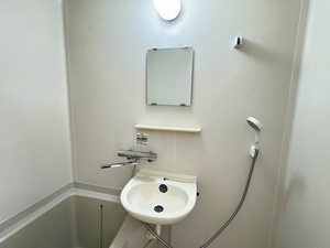 メイフラワー 0202号-7