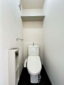 メイフラワー 0202号-8