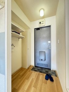 メイフラワー 0202号-9