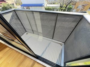 メイフラワー 0202号-10