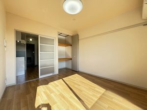 メイフラワー 0202号-13