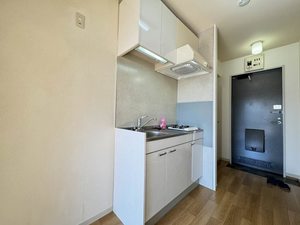 メイフラワー 0202号-14