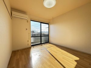 メイフラワー 0202号-15