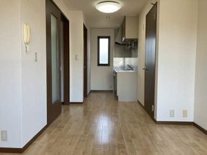 アイリスＣ 0101号-3