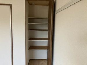 アイリスＣ 0101号-6