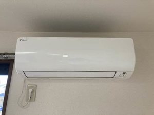 アイリスＣ 0101号-7