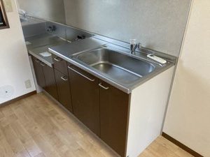 アイリスＣ 0101号-8