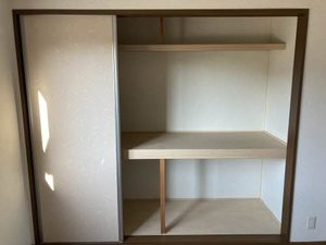 アイリスＣ 0101号-13