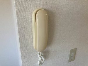 アイリスＣ 0101号-14