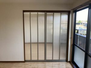 アイリスＣ 0101号-15